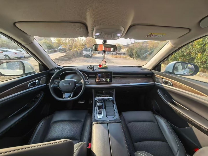 菏泽23年创维EV64