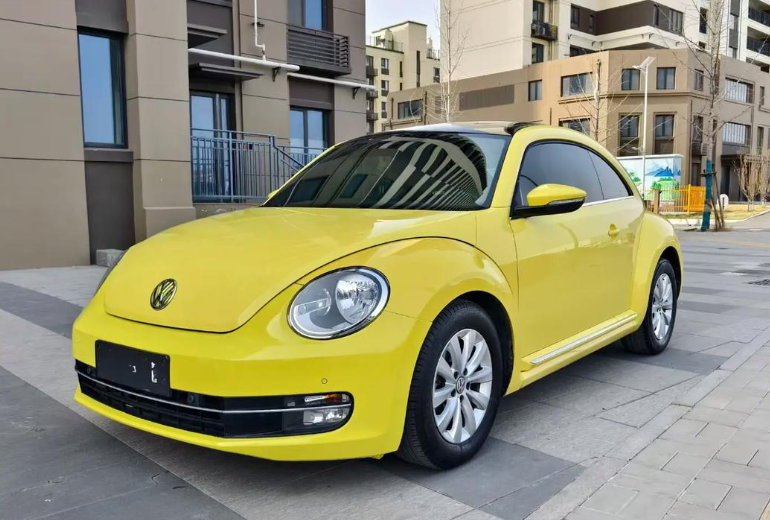 专业抵押车平台 专业抵押车平台