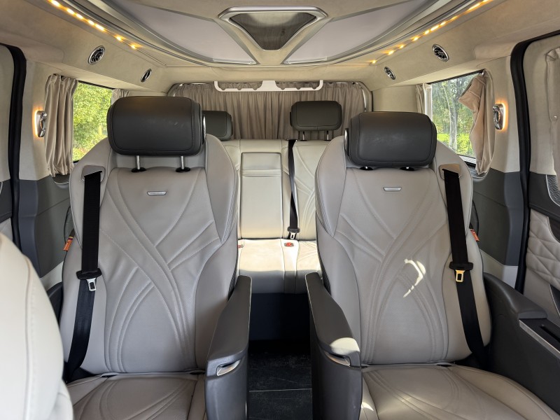 盐城23年福特途睿欧9