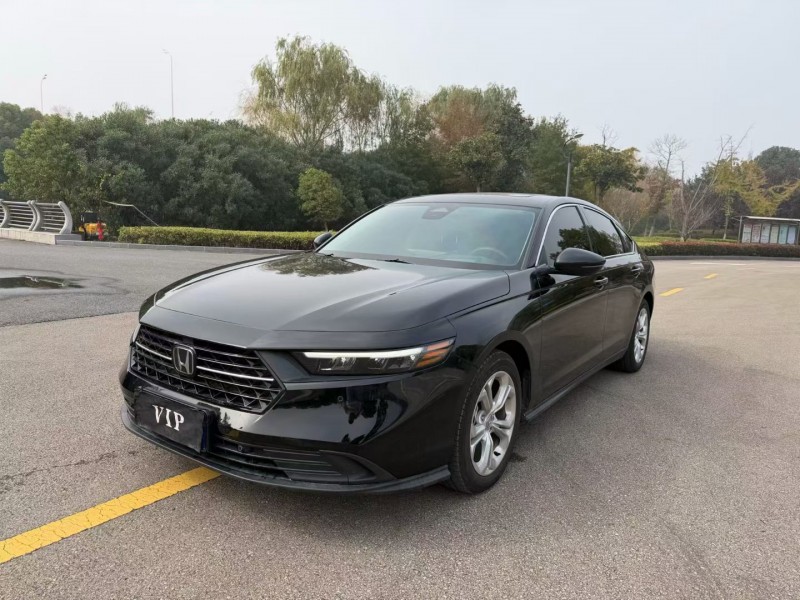 新款抵押车 新款抵押车