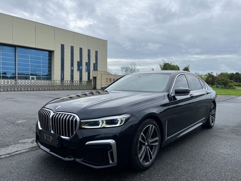 抵押车纠纷 抵押车纠纷