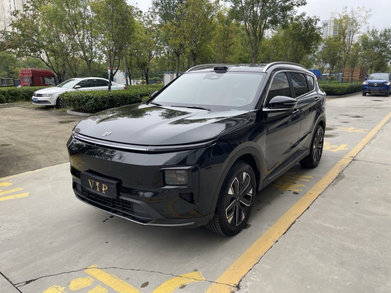 抵押车会被拖走吗