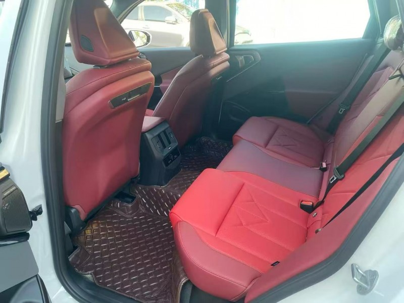 青岛25年宝马X33