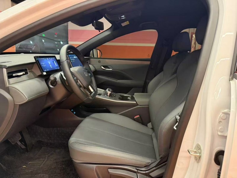 长沙25年比亚迪秦4