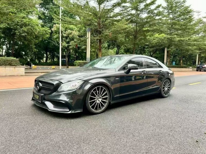 抵押车购买 抵押车购买