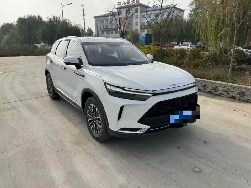 保定21年北京X72