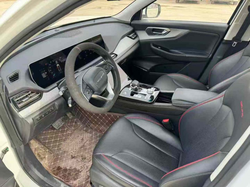 保定21年北京X74