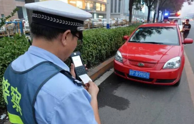 抵押车购买 抵押车购买