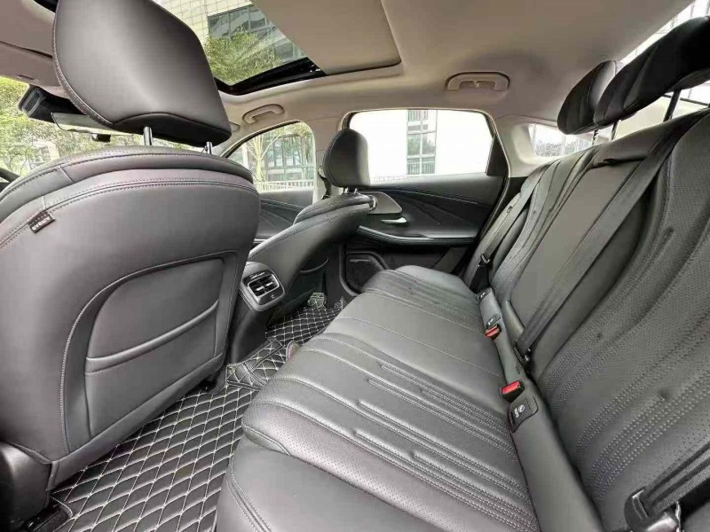 佛山25年奇瑞风云5