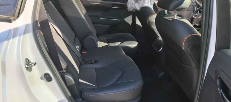 沧州25年丰田皇冠3