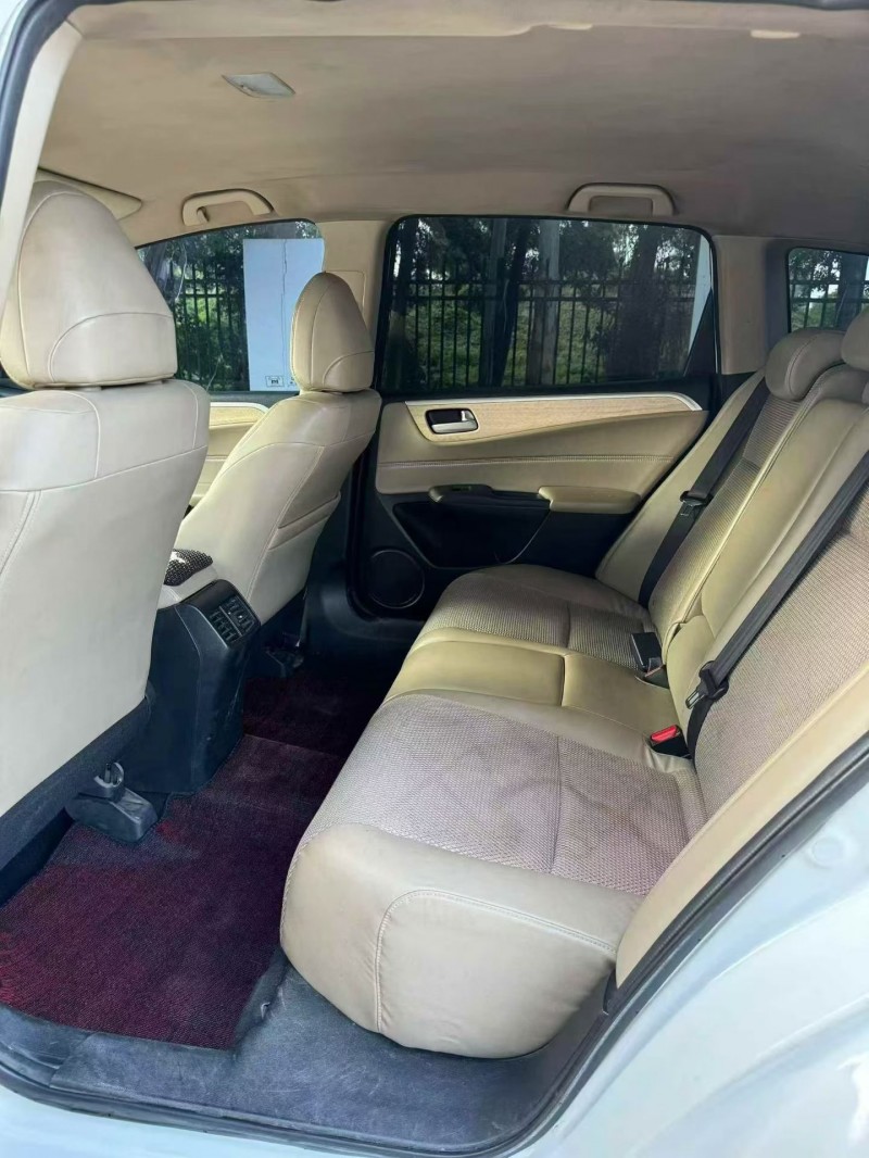 三明14年本田杰德4