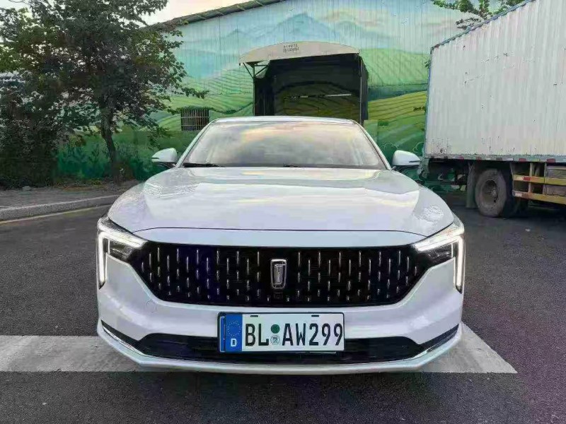 惠州25年奔腾B701