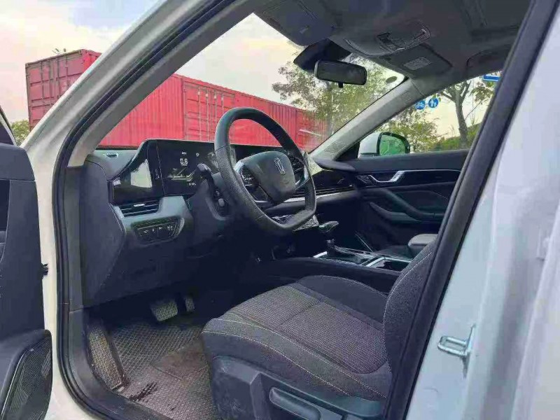 惠州25年奔腾B703