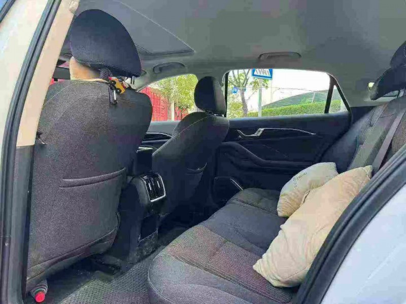 惠州25年奔腾B705