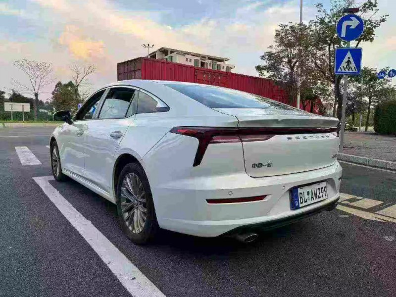 惠州25年奔腾B706