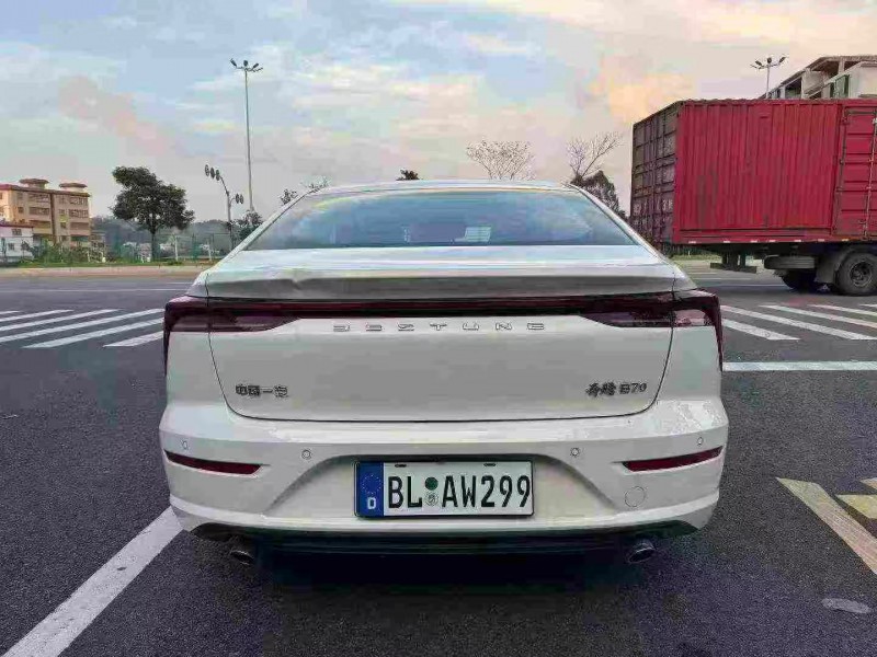 惠州25年奔腾B708