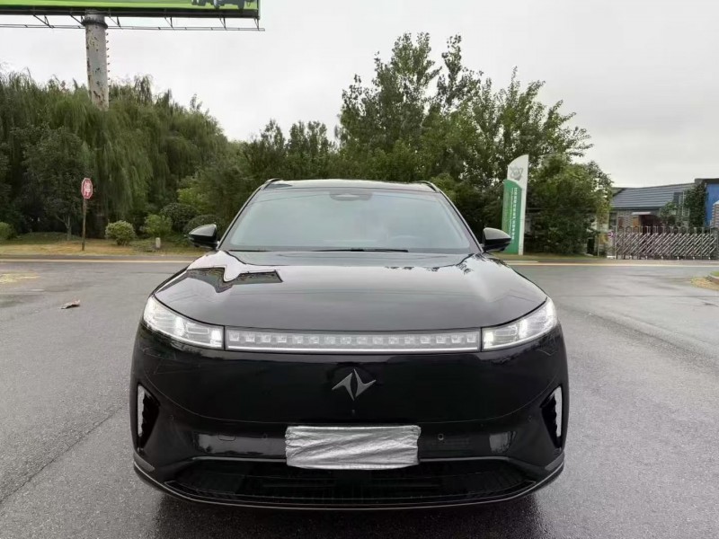 徐州25年东风奕派1