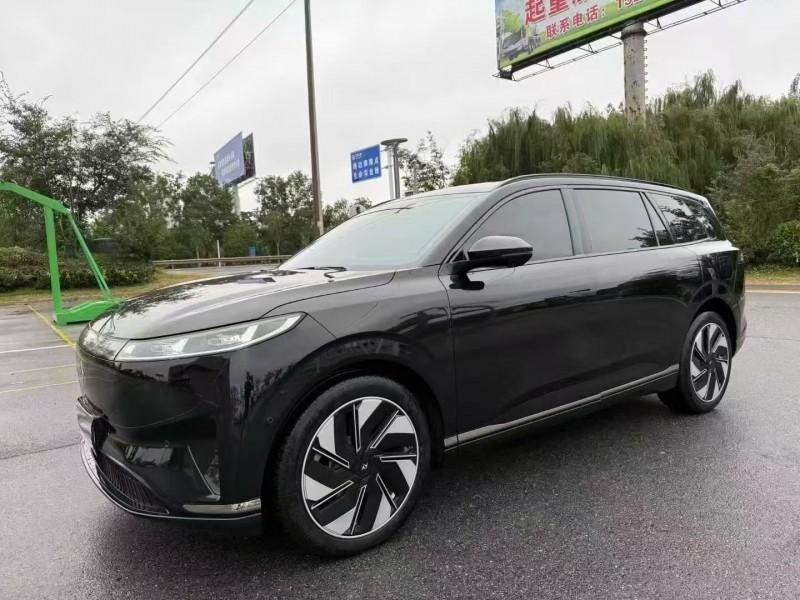 徐州25年东风奕派3