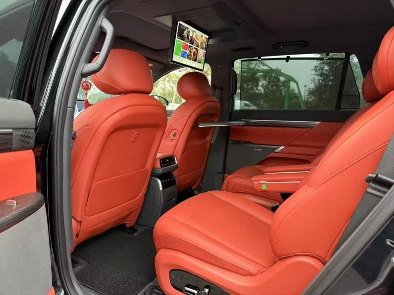 徐州25年东风奕派5