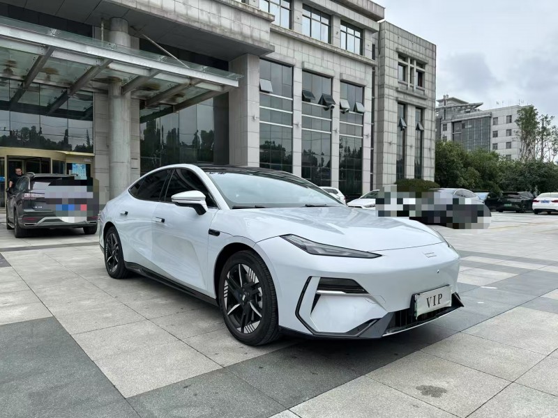 枣庄24年吉利银河3