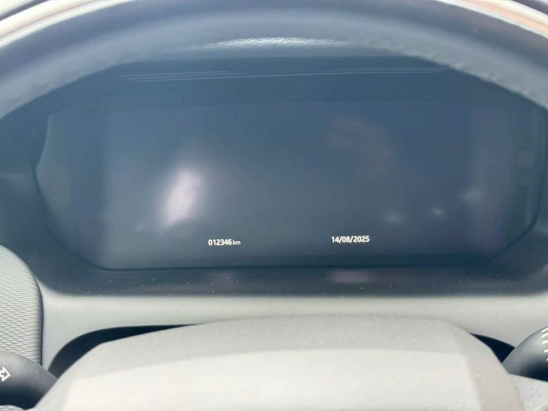 广州20年路虎揽胜运动6