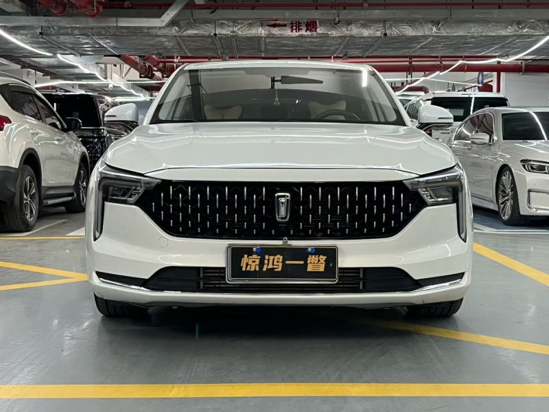 深圳25年奔腾B701