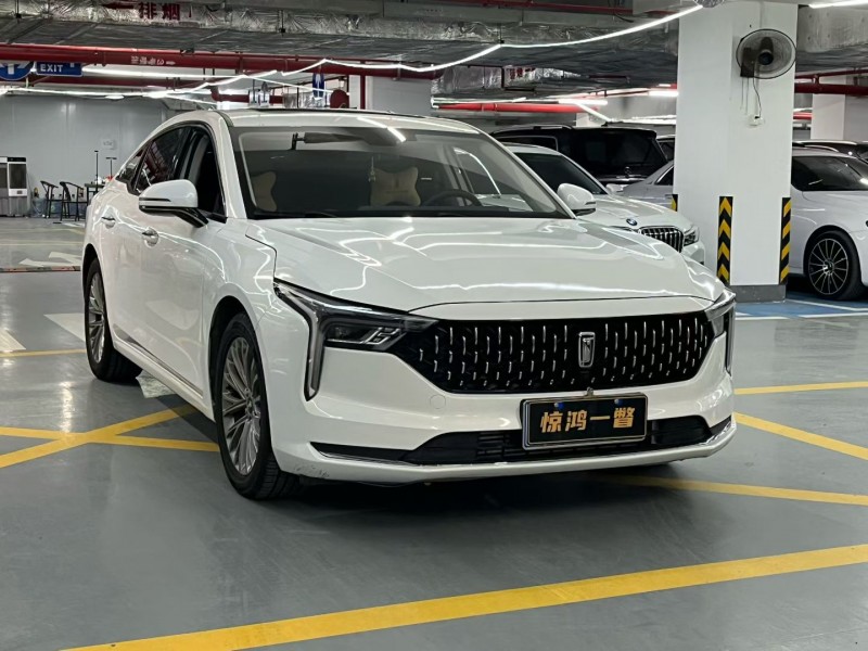 深圳25年奔腾B702