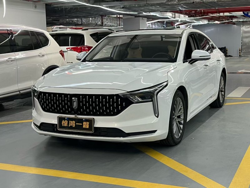 深圳25年奔腾B703