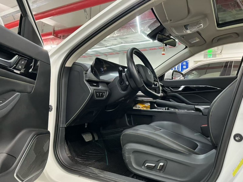 深圳25年奔腾B704