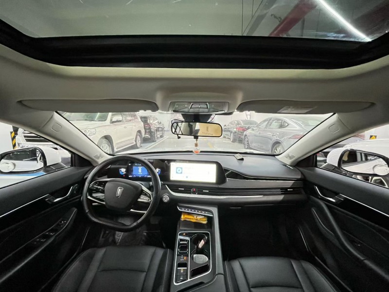 深圳25年奔腾B705