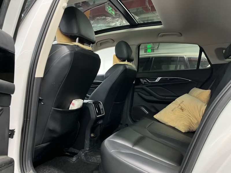 深圳25年奔腾B706