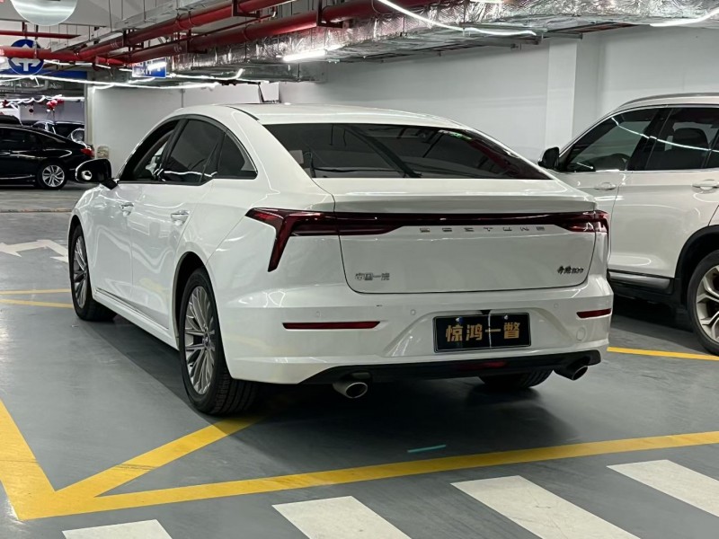 深圳25年奔腾B708