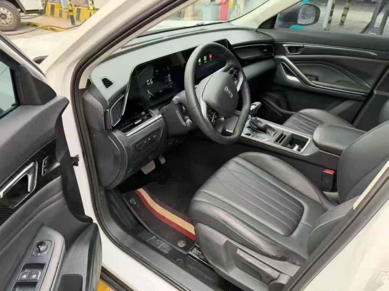 湛江24年奔腾T774