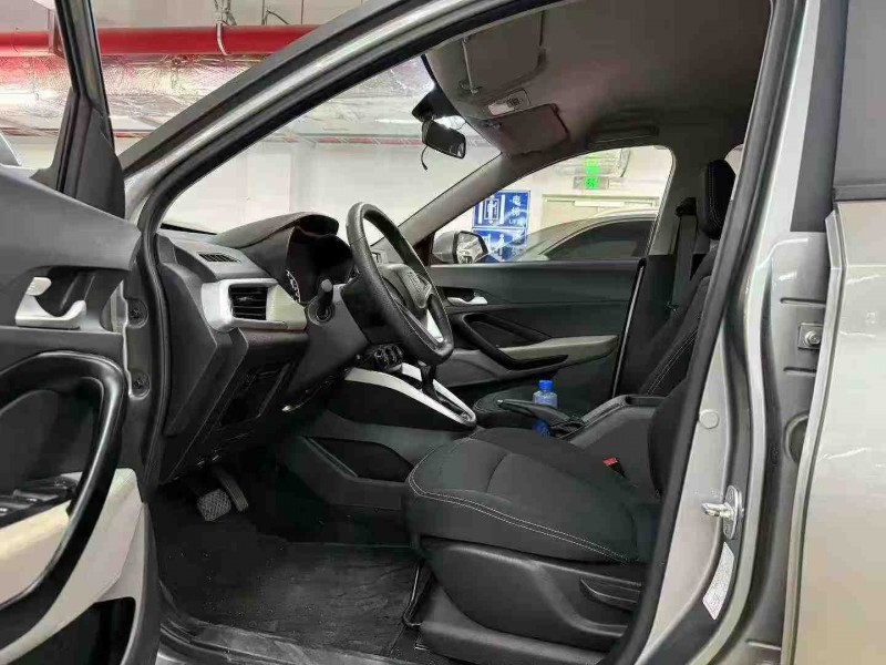 深圳20年宝骏5104