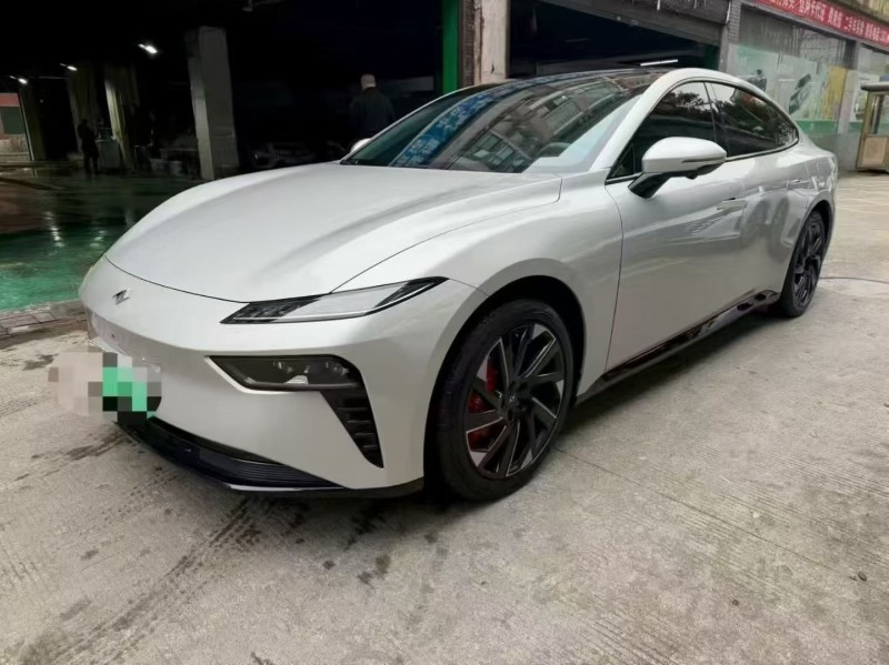 遵义24年东风奕派2