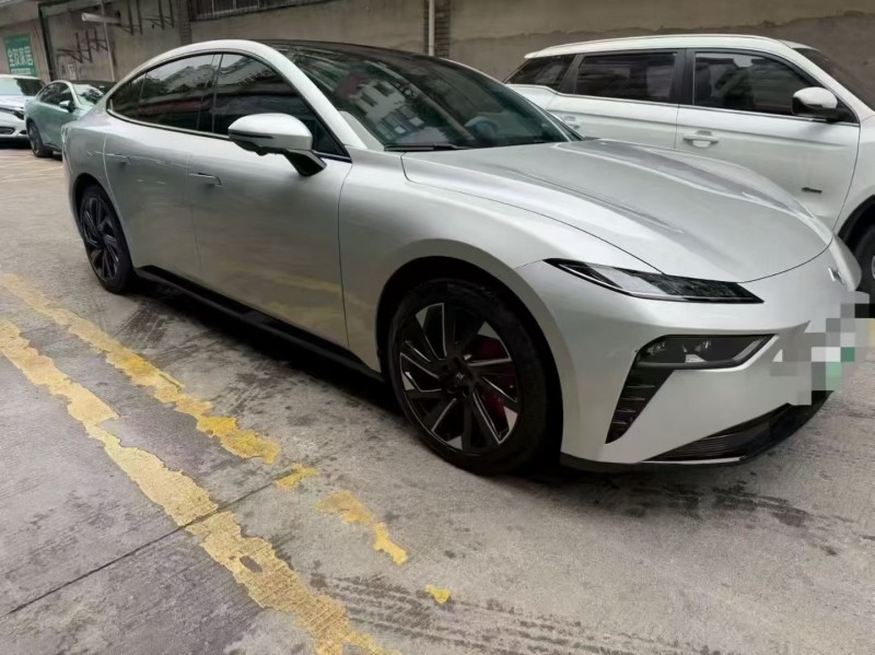 遵义24年东风奕派3