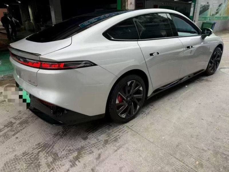 遵义24年东风奕派7