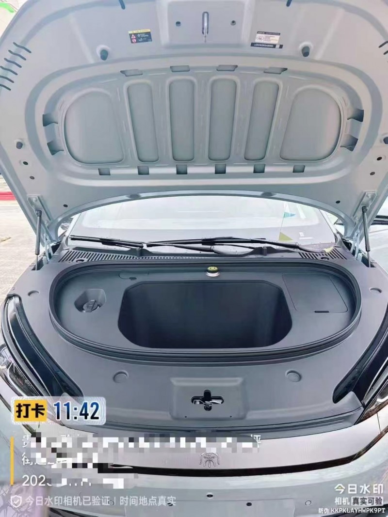 安顺25年比亚迪秦3