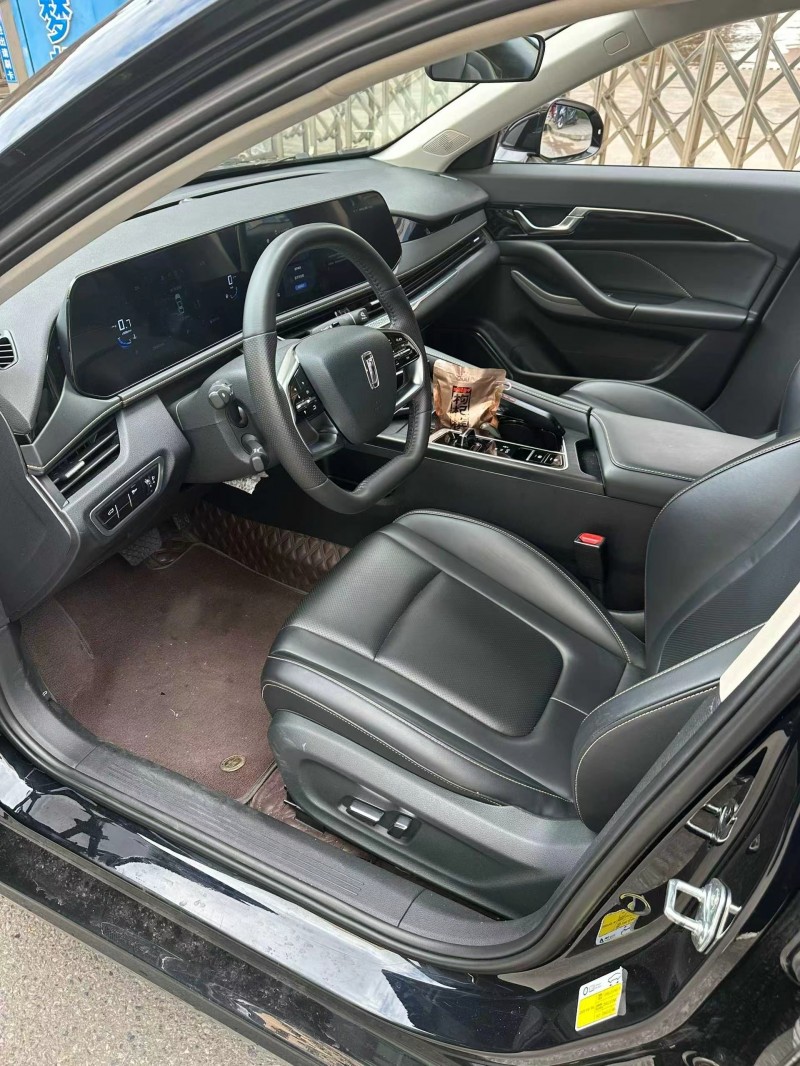 毕节24年奔腾B703