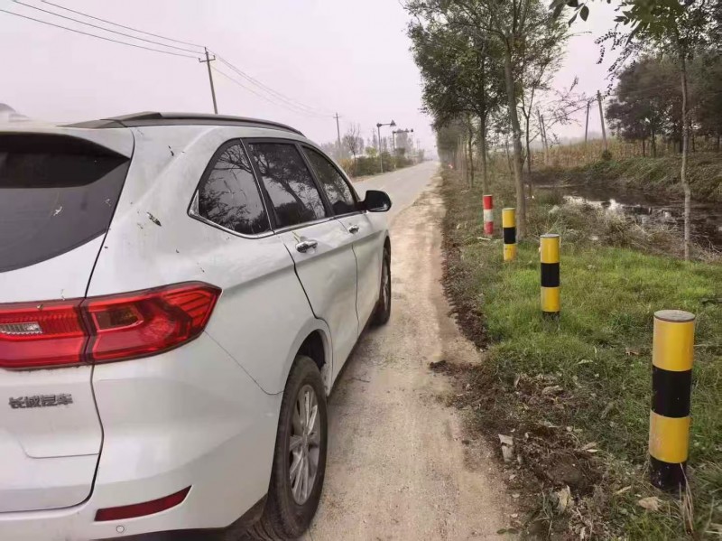 临沂23年哈弗M63