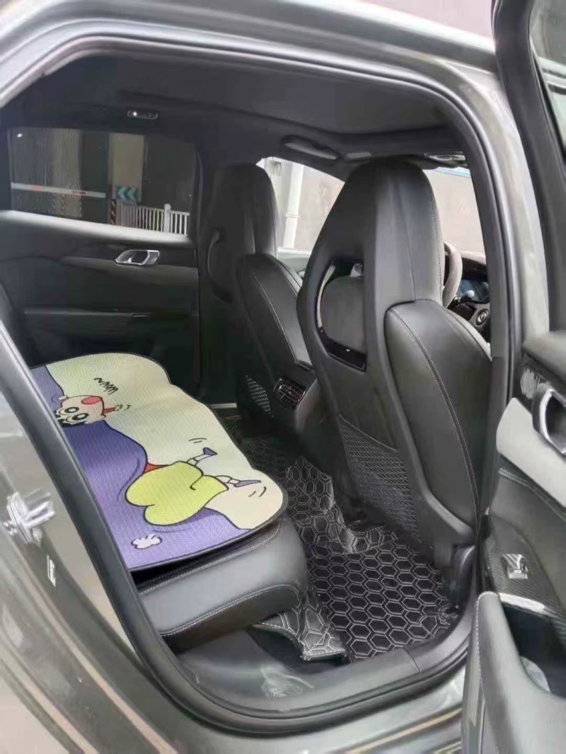 遵义20年领克036