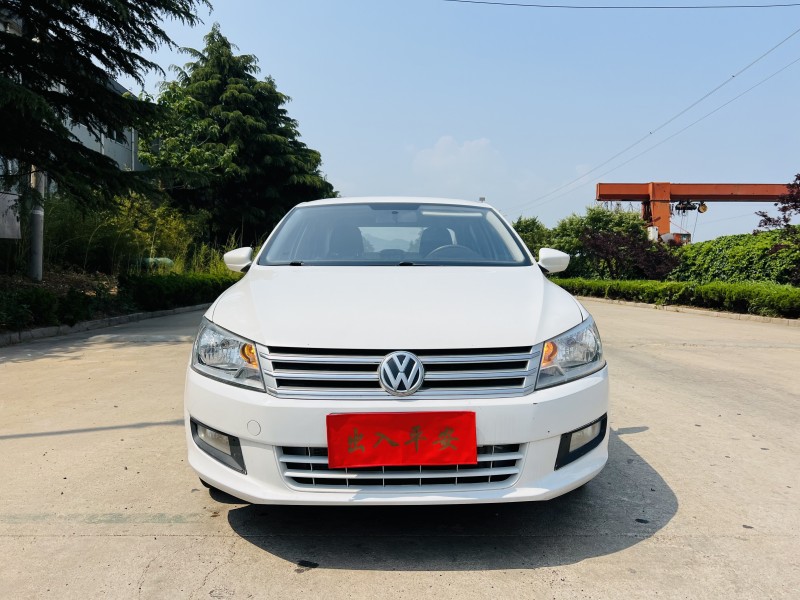 烟台15年大众桑塔纳1