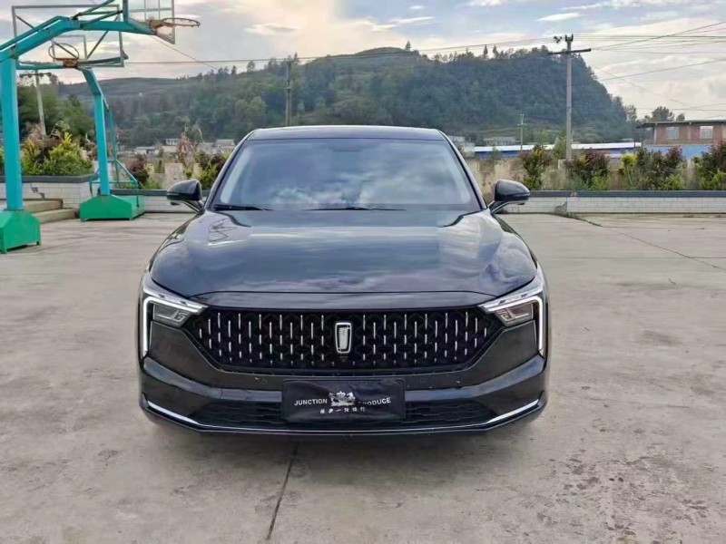 毕节23年奔腾B701