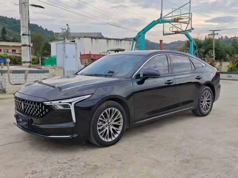 毕节23年奔腾B703