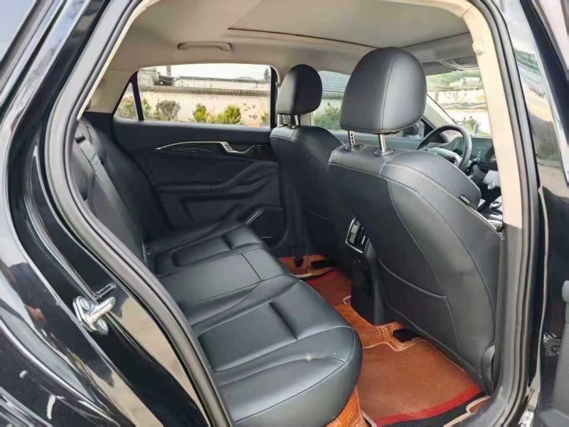 毕节23年奔腾B705