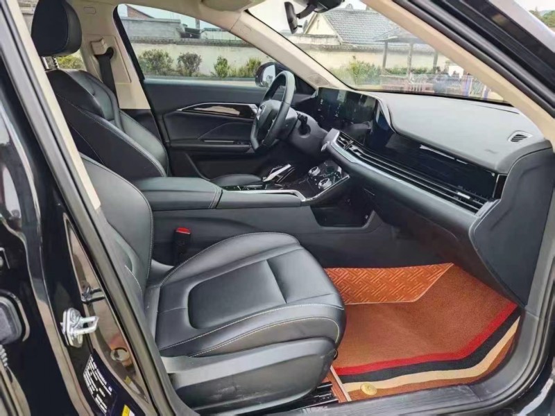 毕节23年奔腾B706