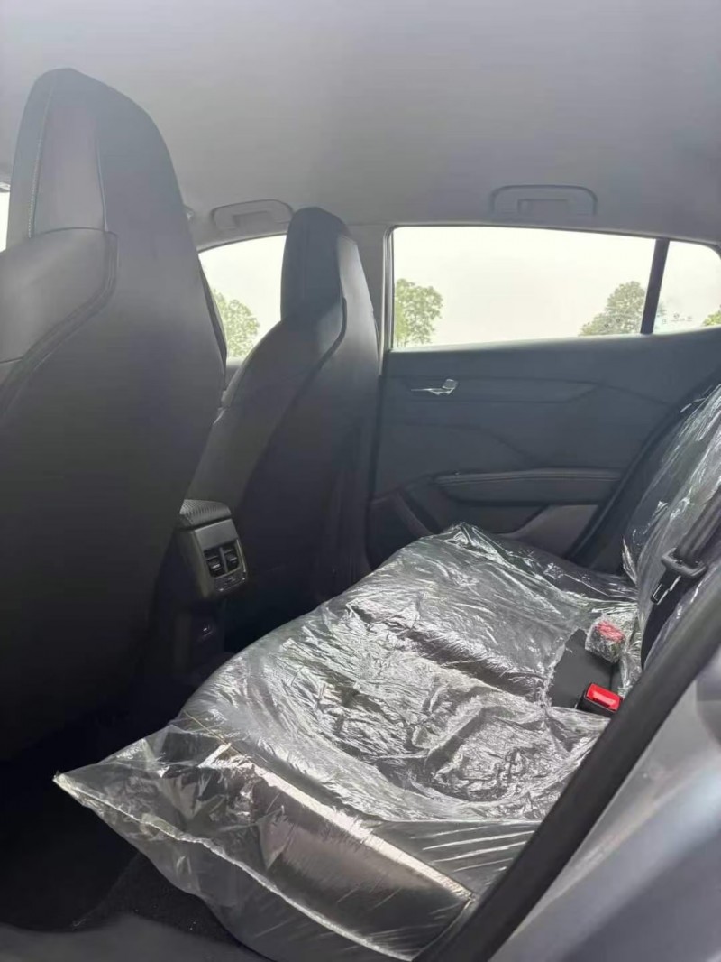 襄阳25年东风奕炫4