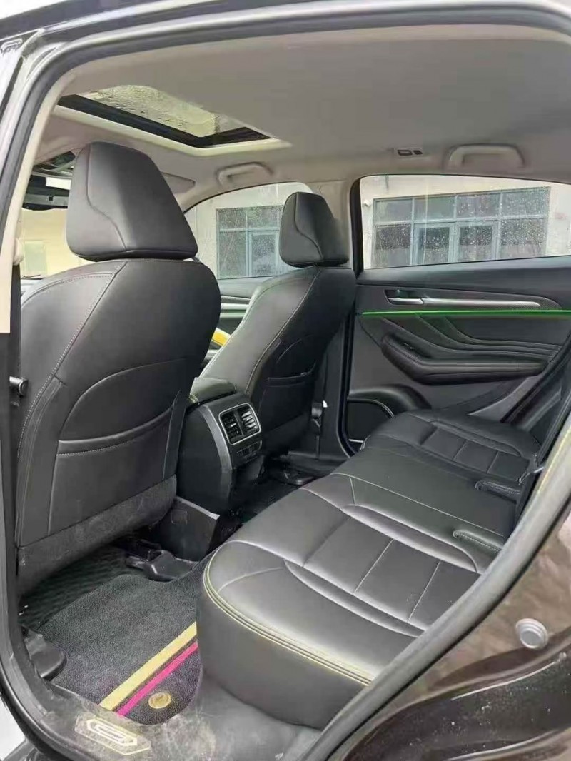 韶关20年哈弗F74