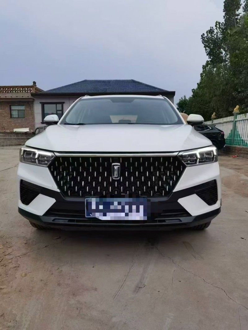 运城21年奔腾T771