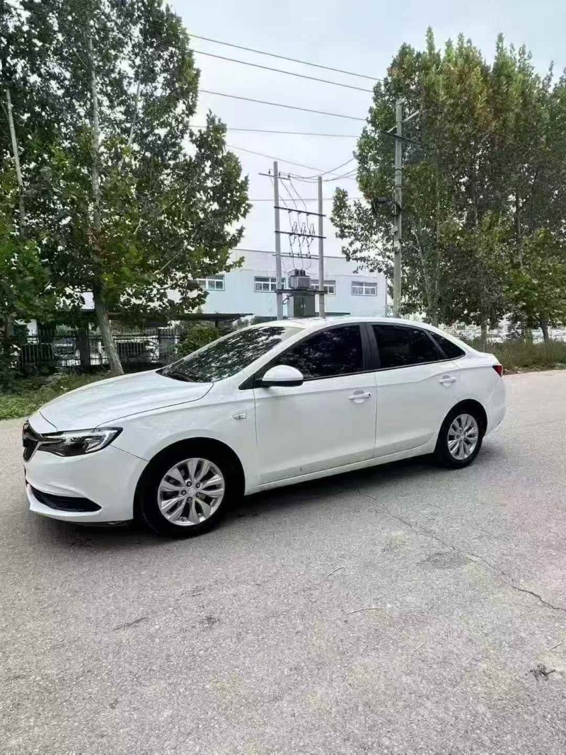 菏泽25年比亚迪秦2